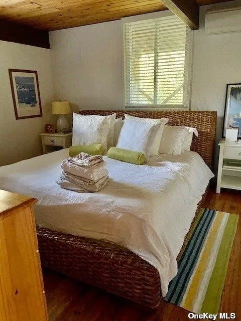 41 Atlantic Avenue, Islip, NY, 4 Bedrooms Bedrooms, 7 Rooms Rooms,2 BathroomsBathrooms,Residential Lease,Idx,Atlantic,0,L3319479 41 Atlantic Avenue, Islip, NY, 4 Bedrooms Bedrooms, 7 Rooms Rooms,2 BathroomsBathrooms,Residential Lease,Idx,Atlantic,0,L3319479