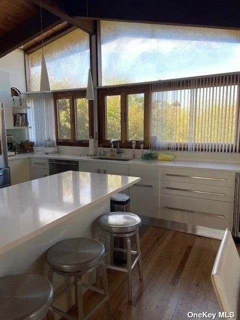 41 Atlantic Avenue, Islip, NY, 4 Bedrooms Bedrooms, 7 Rooms Rooms,2 BathroomsBathrooms,Residential Lease,Idx,Atlantic,0,L3319479 41 Atlantic Avenue, Islip, NY, 4 Bedrooms Bedrooms, 7 Rooms Rooms,2 BathroomsBathrooms,Residential Lease,Idx,Atlantic,0,L3319479