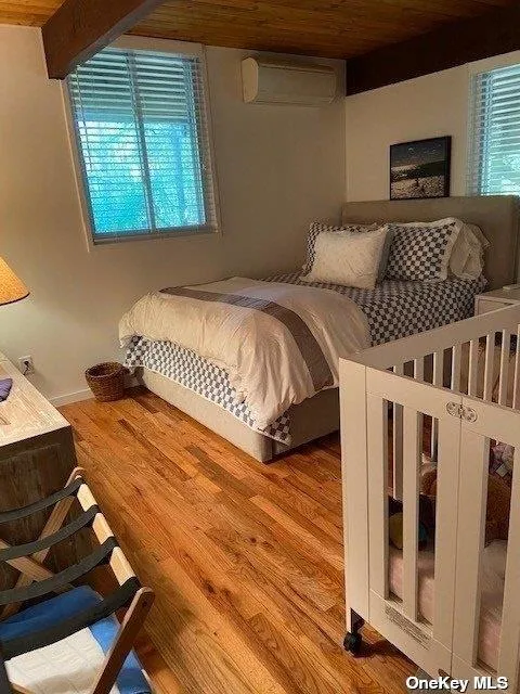 41 Atlantic Avenue, Islip, NY, 4 Bedrooms Bedrooms, 7 Rooms Rooms,2 BathroomsBathrooms,Residential Lease,Idx,Atlantic,0,L3319479 41 Atlantic Avenue, Islip, NY, 4 Bedrooms Bedrooms, 7 Rooms Rooms,2 BathroomsBathrooms,Residential Lease,Idx,Atlantic,0,L3319479