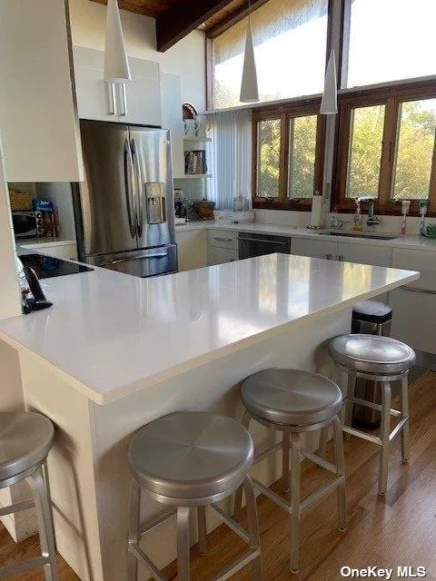 41 Atlantic Avenue, Islip, NY, 4 Bedrooms Bedrooms, 7 Rooms Rooms,2 BathroomsBathrooms,Residential Lease,Idx,Atlantic,0,L3319479 41 Atlantic Avenue, Islip, NY, 4 Bedrooms Bedrooms, 7 Rooms Rooms,2 BathroomsBathrooms,Residential Lease,Idx,Atlantic,0,L3319479