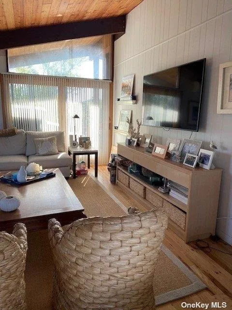 41 Atlantic Avenue, Islip, NY, 4 Bedrooms Bedrooms, 7 Rooms Rooms,2 BathroomsBathrooms,Residential Lease,Idx,Atlantic,0,L3319479 41 Atlantic Avenue, Islip, NY, 4 Bedrooms Bedrooms, 7 Rooms Rooms,2 BathroomsBathrooms,Residential Lease,Idx,Atlantic,0,L3319479