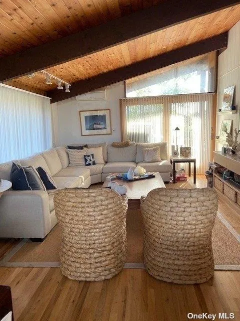 41 Atlantic Avenue, Islip, NY, 4 Bedrooms Bedrooms, 7 Rooms Rooms,2 BathroomsBathrooms,Residential Lease,Idx,Atlantic,0,L3319479 41 Atlantic Avenue, Islip, NY, 4 Bedrooms Bedrooms, 7 Rooms Rooms,2 BathroomsBathrooms,Residential Lease,Idx,Atlantic,0,L3319479