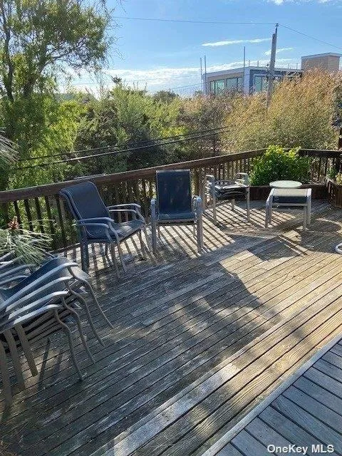 41 Atlantic Avenue, Islip, NY, 4 Bedrooms Bedrooms, 7 Rooms Rooms,2 BathroomsBathrooms,Residential Lease,Idx,Atlantic,0,L3319479 41 Atlantic Avenue, Islip, NY, 4 Bedrooms Bedrooms, 7 Rooms Rooms,2 BathroomsBathrooms,Residential Lease,Idx,Atlantic,0,L3319479