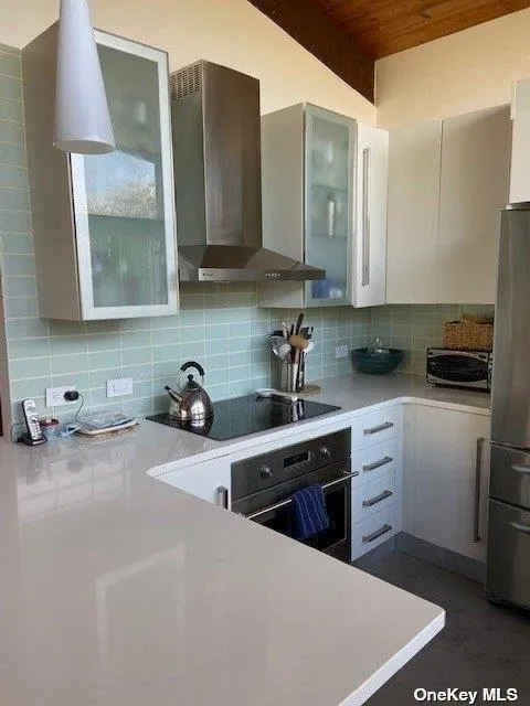 41 Atlantic Avenue, Islip, NY, 4 Bedrooms Bedrooms, 7 Rooms Rooms,2 BathroomsBathrooms,Residential Lease,Idx,Atlantic,0,L3319479 41 Atlantic Avenue, Islip, NY, 4 Bedrooms Bedrooms, 7 Rooms Rooms,2 BathroomsBathrooms,Residential Lease,Idx,Atlantic,0,L3319479