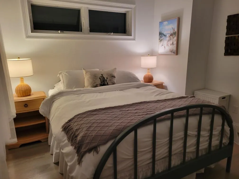 345 Dehnhoff Walk, Islip, NY, 5 Bedrooms Bedrooms, 8 Rooms Rooms,3 BathroomsBathrooms,Residential Lease,Idx,Dehnhoff,0,L3319481 345 Dehnhoff Walk, Islip, NY, 5 Bedrooms Bedrooms, 8 Rooms Rooms,3 BathroomsBathrooms,Residential Lease,Idx,Dehnhoff,0,L3319481