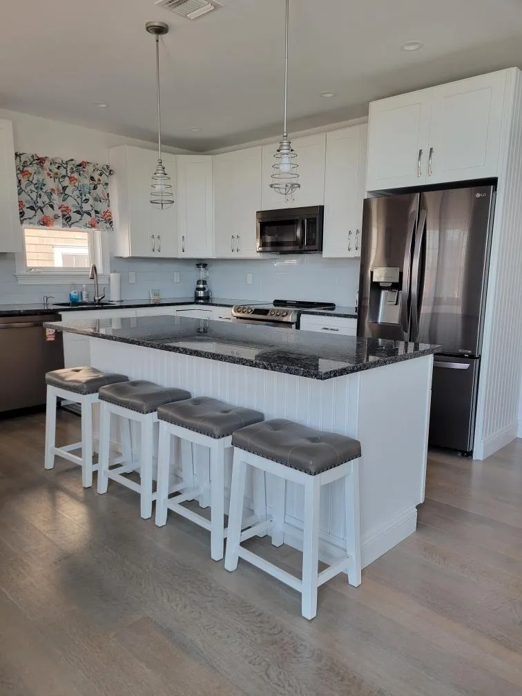 345 Dehnhoff Walk, Islip, NY, 5 Bedrooms Bedrooms, 8 Rooms Rooms,3 BathroomsBathrooms,Residential Lease,Idx,Dehnhoff,0,L3319481 345 Dehnhoff Walk, Islip, NY, 5 Bedrooms Bedrooms, 8 Rooms Rooms,3 BathroomsBathrooms,Residential Lease,Idx,Dehnhoff,0,L3319481