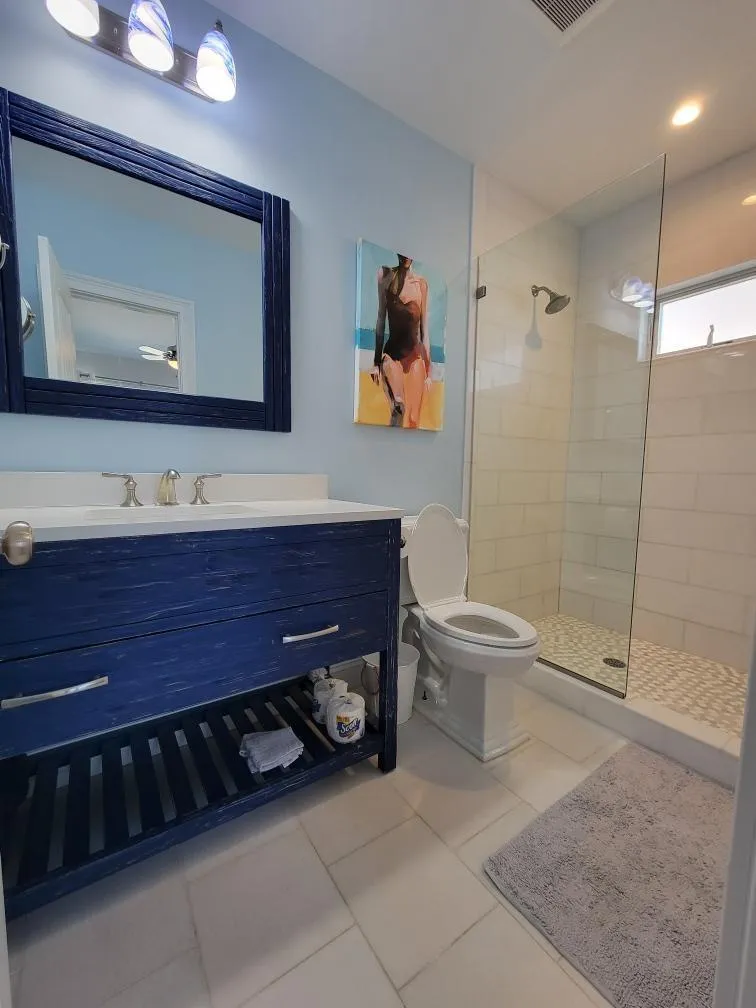 345 Dehnhoff Walk, Islip, NY, 5 Bedrooms Bedrooms, 8 Rooms Rooms,3 BathroomsBathrooms,Residential Lease,Idx,Dehnhoff,0,L3319481 345 Dehnhoff Walk, Islip, NY, 5 Bedrooms Bedrooms, 8 Rooms Rooms,3 BathroomsBathrooms,Residential Lease,Idx,Dehnhoff,0,L3319481