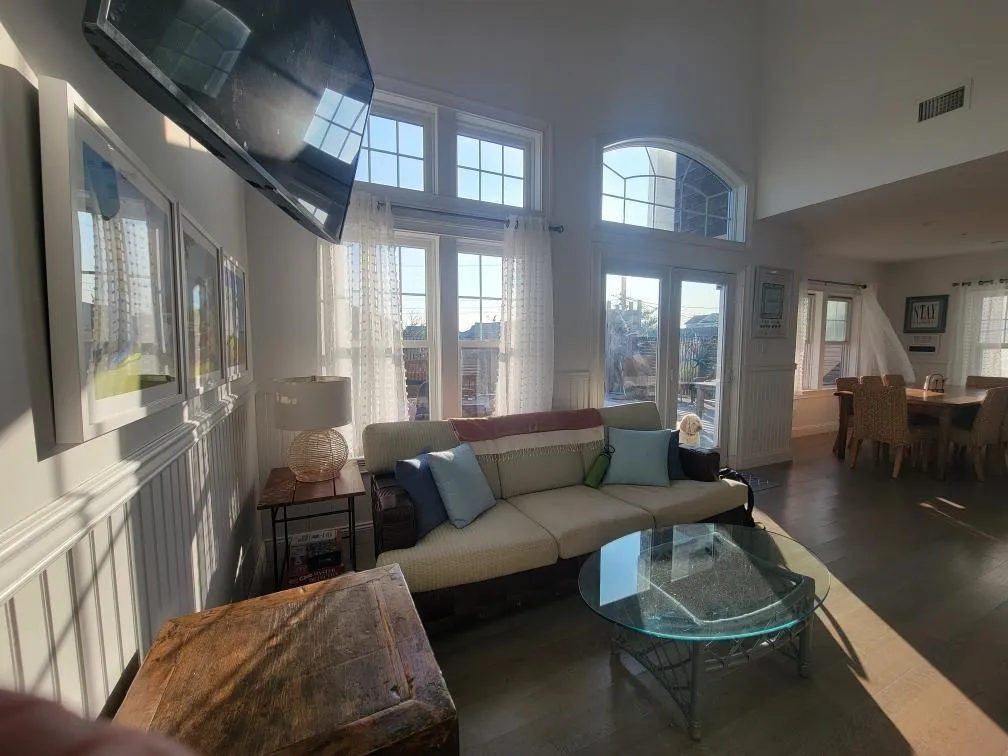 345 Dehnhoff Walk, Islip, NY, 5 Bedrooms Bedrooms, 8 Rooms Rooms,3 BathroomsBathrooms,Residential Lease,Idx,Dehnhoff,0,L3319481 345 Dehnhoff Walk, Islip, NY, 5 Bedrooms Bedrooms, 8 Rooms Rooms,3 BathroomsBathrooms,Residential Lease,Idx,Dehnhoff,0,L3319481