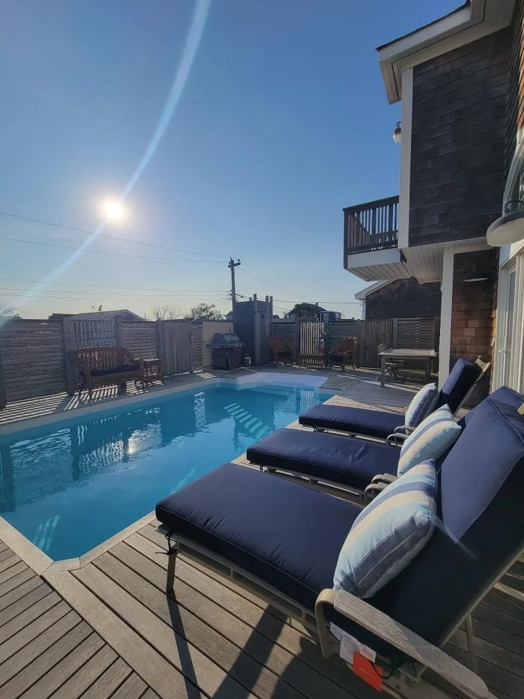 345 Dehnhoff Walk, Islip, NY, 5 Bedrooms Bedrooms, 8 Rooms Rooms,3 BathroomsBathrooms,Residential Lease,Idx,Dehnhoff,0,L3319481 345 Dehnhoff Walk, Islip, NY, 5 Bedrooms Bedrooms, 8 Rooms Rooms,3 BathroomsBathrooms,Residential Lease,Idx,Dehnhoff,0,L3319481