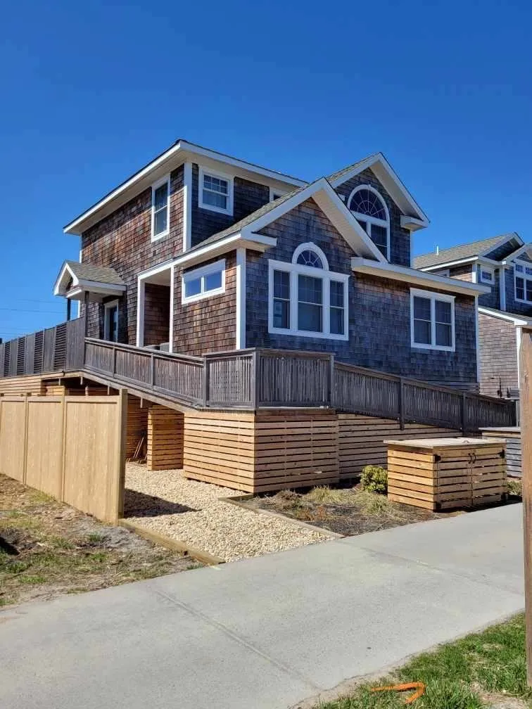 345 Dehnhoff Walk, Islip, NY, 5 Bedrooms Bedrooms, 8 Rooms Rooms,3 BathroomsBathrooms,Residential Lease,Idx,Dehnhoff,0,L3319481 345 Dehnhoff Walk, Islip, NY, 5 Bedrooms Bedrooms, 8 Rooms Rooms,3 BathroomsBathrooms,Residential Lease,Idx,Dehnhoff,0,L3319481