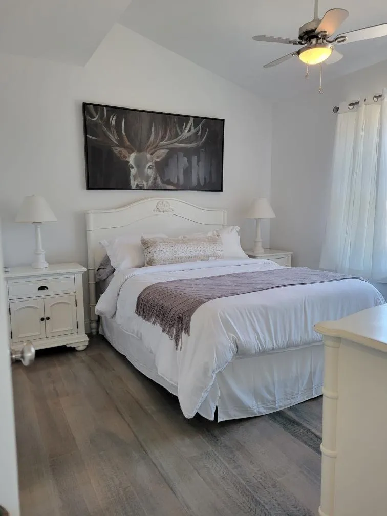 345 Dehnhoff Walk, Islip, NY, 5 Bedrooms Bedrooms, 8 Rooms Rooms,3 BathroomsBathrooms,Residential Lease,Idx,Dehnhoff,0,L3319481 345 Dehnhoff Walk, Islip, NY, 5 Bedrooms Bedrooms, 8 Rooms Rooms,3 BathroomsBathrooms,Residential Lease,Idx,Dehnhoff,0,L3319481