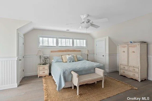 674 Ocean Breeze, Islip, NY, 5 Bedrooms Bedrooms, 8 Rooms Rooms,3 BathroomsBathrooms,Residential Lease,Idx,Ocean Breeze,0,L3319488 674 Ocean Breeze, Islip, NY, 5 Bedrooms Bedrooms, 8 Rooms Rooms,3 BathroomsBathrooms,Residential Lease,Idx,Ocean Breeze,0,L3319488