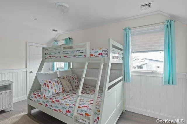 674 Ocean Breeze, Islip, NY, 5 Bedrooms Bedrooms, 8 Rooms Rooms,3 BathroomsBathrooms,Residential Lease,Idx,Ocean Breeze,0,L3319488 674 Ocean Breeze, Islip, NY, 5 Bedrooms Bedrooms, 8 Rooms Rooms,3 BathroomsBathrooms,Residential Lease,Idx,Ocean Breeze,0,L3319488