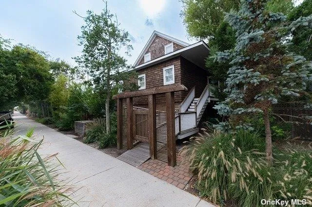 674 Ocean Breeze, Islip, NY, 5 Bedrooms Bedrooms, 8 Rooms Rooms,3 BathroomsBathrooms,Residential Lease,Idx,Ocean Breeze,0,L3319488 674 Ocean Breeze, Islip, NY, 5 Bedrooms Bedrooms, 8 Rooms Rooms,3 BathroomsBathrooms,Residential Lease,Idx,Ocean Breeze,0,L3319488