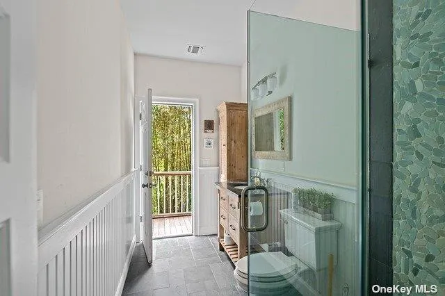 674 Ocean Breeze, Islip, NY, 5 Bedrooms Bedrooms, 8 Rooms Rooms,3 BathroomsBathrooms,Residential Lease,Idx,Ocean Breeze,0,L3319488 674 Ocean Breeze, Islip, NY, 5 Bedrooms Bedrooms, 8 Rooms Rooms,3 BathroomsBathrooms,Residential Lease,Idx,Ocean Breeze,0,L3319488