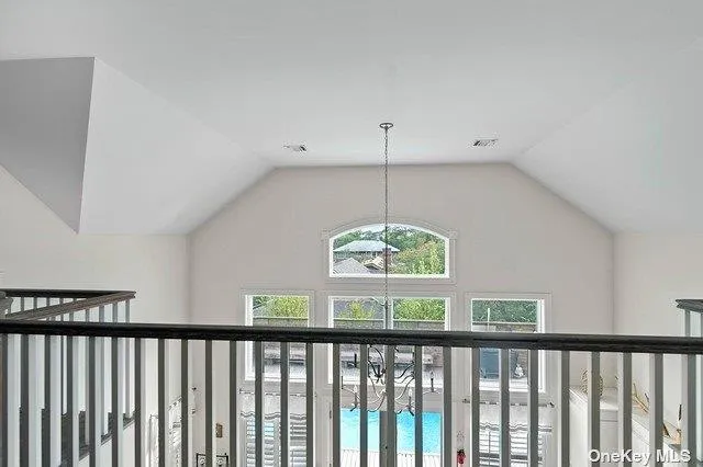 674 Ocean Breeze, Islip, NY, 5 Bedrooms Bedrooms, 8 Rooms Rooms,3 BathroomsBathrooms,Residential Lease,Idx,Ocean Breeze,0,L3319488 674 Ocean Breeze, Islip, NY, 5 Bedrooms Bedrooms, 8 Rooms Rooms,3 BathroomsBathrooms,Residential Lease,Idx,Ocean Breeze,0,L3319488