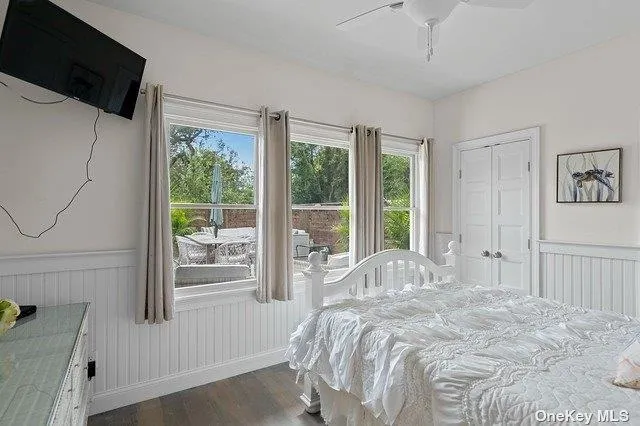 674 Ocean Breeze, Islip, NY, 5 Bedrooms Bedrooms, 8 Rooms Rooms,3 BathroomsBathrooms,Residential Lease,Idx,Ocean Breeze,0,L3319488 674 Ocean Breeze, Islip, NY, 5 Bedrooms Bedrooms, 8 Rooms Rooms,3 BathroomsBathrooms,Residential Lease,Idx,Ocean Breeze,0,L3319488