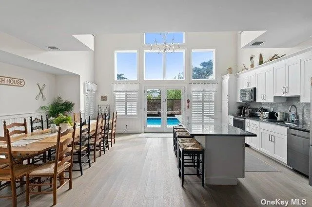 674 Ocean Breeze, Islip, NY, 5 Bedrooms Bedrooms, 8 Rooms Rooms,3 BathroomsBathrooms,Residential Lease,Idx,Ocean Breeze,0,L3319488 674 Ocean Breeze, Islip, NY, 5 Bedrooms Bedrooms, 8 Rooms Rooms,3 BathroomsBathrooms,Residential Lease,Idx,Ocean Breeze,0,L3319488