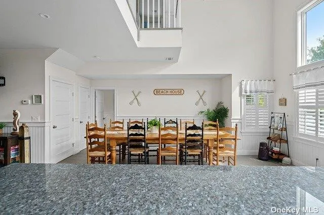 674 Ocean Breeze, Islip, NY, 5 Bedrooms Bedrooms, 8 Rooms Rooms,3 BathroomsBathrooms,Residential Lease,Idx,Ocean Breeze,0,L3319488 674 Ocean Breeze, Islip, NY, 5 Bedrooms Bedrooms, 8 Rooms Rooms,3 BathroomsBathrooms,Residential Lease,Idx,Ocean Breeze,0,L3319488