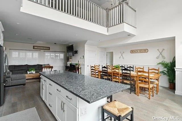 674 Ocean Breeze, Islip, NY, 5 Bedrooms Bedrooms, 8 Rooms Rooms,3 BathroomsBathrooms,Residential Lease,Idx,Ocean Breeze,0,L3319488 674 Ocean Breeze, Islip, NY, 5 Bedrooms Bedrooms, 8 Rooms Rooms,3 BathroomsBathrooms,Residential Lease,Idx,Ocean Breeze,0,L3319488