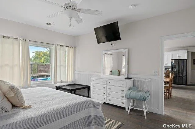 674 Ocean Breeze, Islip, NY, 5 Bedrooms Bedrooms, 8 Rooms Rooms,3 BathroomsBathrooms,Residential Lease,Idx,Ocean Breeze,0,L3319488 674 Ocean Breeze, Islip, NY, 5 Bedrooms Bedrooms, 8 Rooms Rooms,3 BathroomsBathrooms,Residential Lease,Idx,Ocean Breeze,0,L3319488