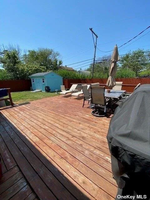 664 Ocean Breeze, Islip, NY, 3 Bedrooms Bedrooms, 8 Rooms Rooms,2 BathroomsBathrooms,Residential Lease,For Rent,Ocean Breeze,0,L3325955 664 Ocean Breeze, Islip, NY, 3 Bedrooms Bedrooms, 8 Rooms Rooms,2 BathroomsBathrooms,Residential Lease,For Rent,Ocean Breeze,0,L3325955
