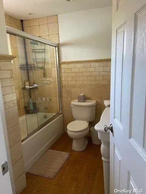 664 Ocean Breeze, Islip, NY, 3 Bedrooms Bedrooms, 8 Rooms Rooms,2 BathroomsBathrooms,Residential Lease,For Rent,Ocean Breeze,0,L3325955 664 Ocean Breeze, Islip, NY, 3 Bedrooms Bedrooms, 8 Rooms Rooms,2 BathroomsBathrooms,Residential Lease,For Rent,Ocean Breeze,0,L3325955