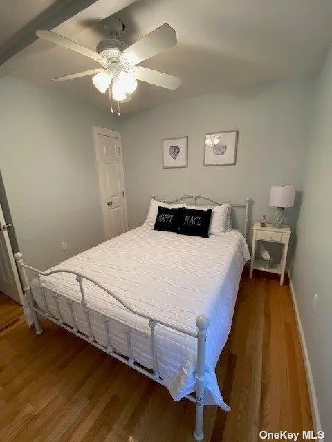 664 Ocean Breeze, Islip, NY, 3 Bedrooms Bedrooms, 8 Rooms Rooms,2 BathroomsBathrooms,Residential Lease,For Rent,Ocean Breeze,0,L3325955 664 Ocean Breeze, Islip, NY, 3 Bedrooms Bedrooms, 8 Rooms Rooms,2 BathroomsBathrooms,Residential Lease,For Rent,Ocean Breeze,0,L3325955