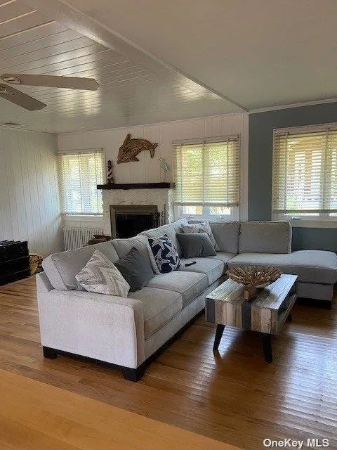 664 Ocean Breeze, Islip, NY, 3 Bedrooms Bedrooms, 8 Rooms Rooms,2 BathroomsBathrooms,Residential Lease,For Rent,Ocean Breeze,0,L3325955 664 Ocean Breeze, Islip, NY, 3 Bedrooms Bedrooms, 8 Rooms Rooms,2 BathroomsBathrooms,Residential Lease,For Rent,Ocean Breeze,0,L3325955