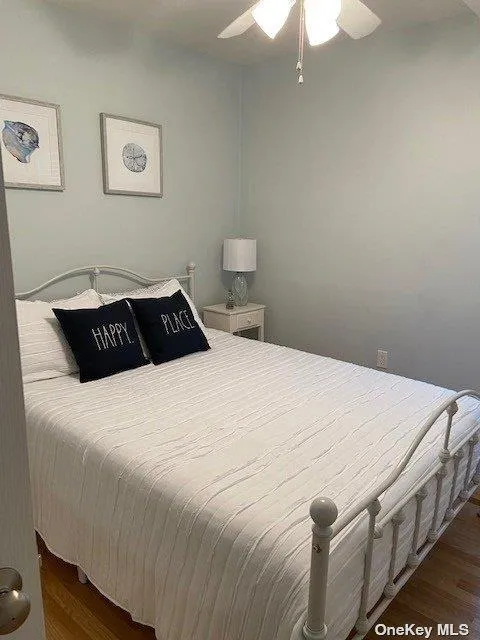 664 Ocean Breeze, Islip, NY, 3 Bedrooms Bedrooms, 8 Rooms Rooms,2 BathroomsBathrooms,Residential Lease,For Rent,Ocean Breeze,0,L3325955 664 Ocean Breeze, Islip, NY, 3 Bedrooms Bedrooms, 8 Rooms Rooms,2 BathroomsBathrooms,Residential Lease,For Rent,Ocean Breeze,0,L3325955