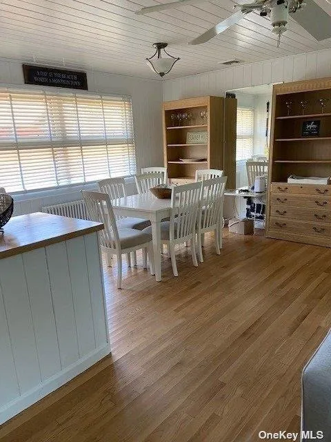664 Ocean Breeze, Islip, NY, 3 Bedrooms Bedrooms, 8 Rooms Rooms,2 BathroomsBathrooms,Residential Lease,For Rent,Ocean Breeze,0,L3325955 664 Ocean Breeze, Islip, NY, 3 Bedrooms Bedrooms, 8 Rooms Rooms,2 BathroomsBathrooms,Residential Lease,For Rent,Ocean Breeze,0,L3325955