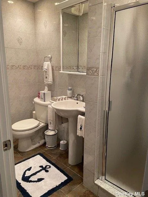 664 Ocean Breeze, Islip, NY, 3 Bedrooms Bedrooms, 8 Rooms Rooms,2 BathroomsBathrooms,Residential Lease,For Rent,Ocean Breeze,0,L3325955 664 Ocean Breeze, Islip, NY, 3 Bedrooms Bedrooms, 8 Rooms Rooms,2 BathroomsBathrooms,Residential Lease,For Rent,Ocean Breeze,0,L3325955