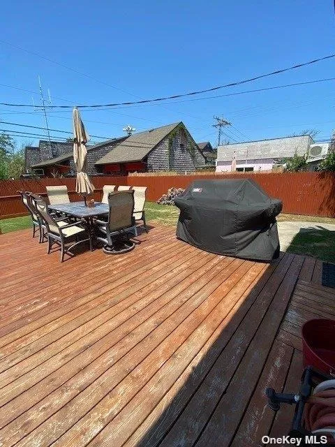 664 Ocean Breeze, Islip, NY, 3 Bedrooms Bedrooms, 8 Rooms Rooms,2 BathroomsBathrooms,Residential Lease,For Rent,Ocean Breeze,0,L3325955 664 Ocean Breeze, Islip, NY, 3 Bedrooms Bedrooms, 8 Rooms Rooms,2 BathroomsBathrooms,Residential Lease,For Rent,Ocean Breeze,0,L3325955