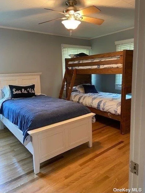 664 Ocean Breeze, Islip, NY, 3 Bedrooms Bedrooms, 8 Rooms Rooms,2 BathroomsBathrooms,Residential Lease,For Rent,Ocean Breeze,0,L3325955 664 Ocean Breeze, Islip, NY, 3 Bedrooms Bedrooms, 8 Rooms Rooms,2 BathroomsBathrooms,Residential Lease,For Rent,Ocean Breeze,0,L3325955