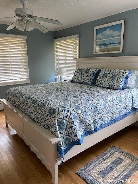 664 Ocean Breeze, Islip, NY, 3 Bedrooms Bedrooms, 8 Rooms Rooms,2 BathroomsBathrooms,Residential Lease,For Rent,Ocean Breeze,0,L3325955 664 Ocean Breeze, Islip, NY, 3 Bedrooms Bedrooms, 8 Rooms Rooms,2 BathroomsBathrooms,Residential Lease,For Rent,Ocean Breeze,0,L3325955