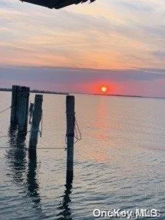39 Midway Walk, Islip, NY, 4 Bedrooms Bedrooms, 9 Rooms Rooms,2 BathroomsBathrooms,Residential Lease,For Rent,Midway,0,L3326002 39 Midway Walk, Islip, NY, 4 Bedrooms Bedrooms, 9 Rooms Rooms,2 BathroomsBathrooms,Residential Lease,For Rent,Midway,0,L3326002