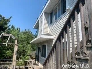 39 Midway Walk, Islip, NY, 4 Bedrooms Bedrooms, 9 Rooms Rooms,2 BathroomsBathrooms,Residential Lease,For Rent,Midway,0,L3326002 39 Midway Walk, Islip, NY, 4 Bedrooms Bedrooms, 9 Rooms Rooms,2 BathroomsBathrooms,Residential Lease,For Rent,Midway,0,L3326002