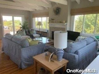 39 Midway Walk, Islip, NY, 4 Bedrooms Bedrooms, 9 Rooms Rooms,2 BathroomsBathrooms,Residential Lease,For Rent,Midway,0,L3326002 39 Midway Walk, Islip, NY, 4 Bedrooms Bedrooms, 9 Rooms Rooms,2 BathroomsBathrooms,Residential Lease,For Rent,Midway,0,L3326002