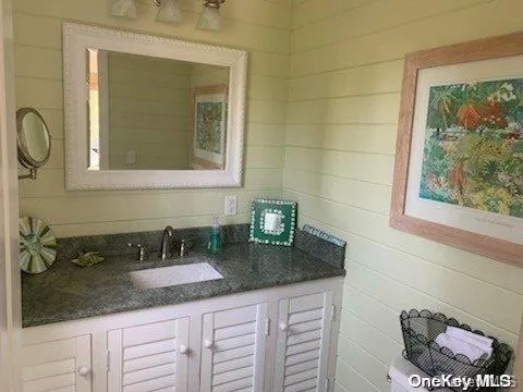 39 Midway Walk, Islip, NY, 4 Bedrooms Bedrooms, 9 Rooms Rooms,2 BathroomsBathrooms,Residential Lease,For Rent,Midway,0,L3326002 39 Midway Walk, Islip, NY, 4 Bedrooms Bedrooms, 9 Rooms Rooms,2 BathroomsBathrooms,Residential Lease,For Rent,Midway,0,L3326002