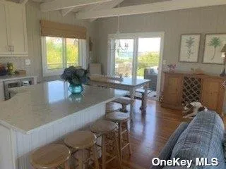 39 Midway Walk, Islip, NY, 4 Bedrooms Bedrooms, 9 Rooms Rooms,2 BathroomsBathrooms,Residential Lease,For Rent,Midway,0,L3326002 39 Midway Walk, Islip, NY, 4 Bedrooms Bedrooms, 9 Rooms Rooms,2 BathroomsBathrooms,Residential Lease,For Rent,Midway,0,L3326002
