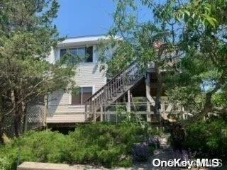 39 Midway Walk, Islip, NY, 4 Bedrooms Bedrooms, 9 Rooms Rooms,2 BathroomsBathrooms,Residential Lease,For Rent,Midway,0,L3326002 39 Midway Walk, Islip, NY, 4 Bedrooms Bedrooms, 9 Rooms Rooms,2 BathroomsBathrooms,Residential Lease,For Rent,Midway,0,L3326002