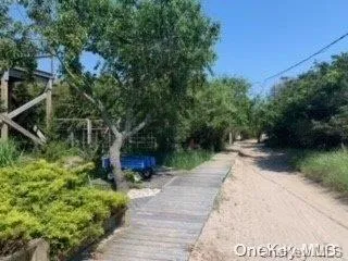 39 Midway Walk, Islip, NY, 4 Bedrooms Bedrooms, 9 Rooms Rooms,2 BathroomsBathrooms,Residential Lease,For Rent,Midway,0,L3326002 39 Midway Walk, Islip, NY, 4 Bedrooms Bedrooms, 9 Rooms Rooms,2 BathroomsBathrooms,Residential Lease,For Rent,Midway,0,L3326002
