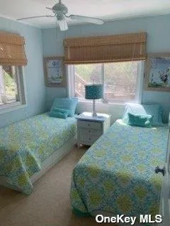 39 Midway Walk, Islip, NY, 4 Bedrooms Bedrooms, 9 Rooms Rooms,2 BathroomsBathrooms,Residential Lease,For Rent,Midway,0,L3326002 39 Midway Walk, Islip, NY, 4 Bedrooms Bedrooms, 9 Rooms Rooms,2 BathroomsBathrooms,Residential Lease,For Rent,Midway,0,L3326002
