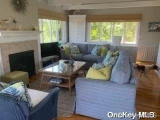 39 Midway Walk, Islip, NY, 4 Bedrooms Bedrooms, 9 Rooms Rooms,2 BathroomsBathrooms,Residential Lease,For Rent,Midway,0,L3326002 39 Midway Walk, Islip, NY, 4 Bedrooms Bedrooms, 9 Rooms Rooms,2 BathroomsBathrooms,Residential Lease,For Rent,Midway,0,L3326002