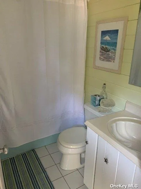 39 Midway Walk, Islip, NY, 4 Bedrooms Bedrooms, 9 Rooms Rooms,2 BathroomsBathrooms,Residential Lease,For Rent,Midway,0,L3326002 39 Midway Walk, Islip, NY, 4 Bedrooms Bedrooms, 9 Rooms Rooms,2 BathroomsBathrooms,Residential Lease,For Rent,Midway,0,L3326002