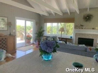 39 Midway Walk, Islip, NY, 4 Bedrooms Bedrooms, 9 Rooms Rooms,2 BathroomsBathrooms,Residential Lease,For Rent,Midway,0,L3326002 39 Midway Walk, Islip, NY, 4 Bedrooms Bedrooms, 9 Rooms Rooms,2 BathroomsBathrooms,Residential Lease,For Rent,Midway,0,L3326002