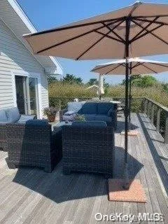 39 Midway Walk, Islip, NY, 4 Bedrooms Bedrooms, 9 Rooms Rooms,2 BathroomsBathrooms,Residential Lease,For Rent,Midway,0,L3326002 39 Midway Walk, Islip, NY, 4 Bedrooms Bedrooms, 9 Rooms Rooms,2 BathroomsBathrooms,Residential Lease,For Rent,Midway,0,L3326002