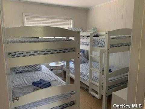 39 Midway Walk, Islip, NY, 4 Bedrooms Bedrooms, 9 Rooms Rooms,2 BathroomsBathrooms,Residential Lease,For Rent,Midway,0,L3326002 39 Midway Walk, Islip, NY, 4 Bedrooms Bedrooms, 9 Rooms Rooms,2 BathroomsBathrooms,Residential Lease,For Rent,Midway,0,L3326002