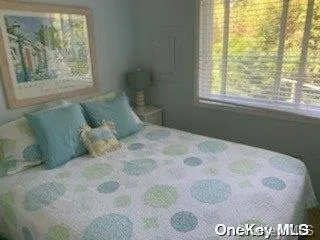 39 Midway Walk, Islip, NY, 4 Bedrooms Bedrooms, 9 Rooms Rooms,2 BathroomsBathrooms,Residential Lease,For Rent,Midway,0,L3326002 39 Midway Walk, Islip, NY, 4 Bedrooms Bedrooms, 9 Rooms Rooms,2 BathroomsBathrooms,Residential Lease,For Rent,Midway,0,L3326002