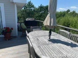39 Midway Walk, Islip, NY, 4 Bedrooms Bedrooms, 9 Rooms Rooms,2 BathroomsBathrooms,Residential Lease,For Rent,Midway,0,L3326002 39 Midway Walk, Islip, NY, 4 Bedrooms Bedrooms, 9 Rooms Rooms,2 BathroomsBathrooms,Residential Lease,For Rent,Midway,0,L3326002